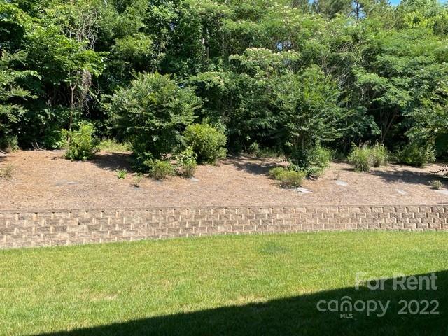 Bridgemill - Residential Lease