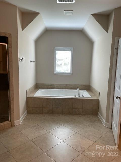 Bridgemill - Residential Lease