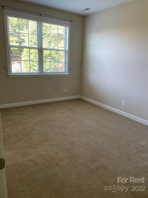 Bridgemill - Residential Lease