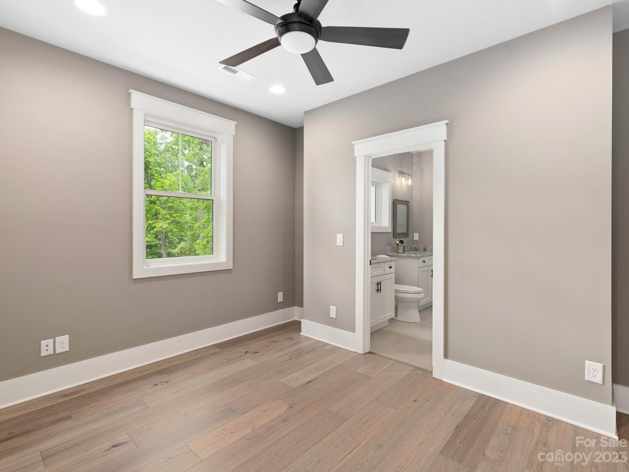 Pinnacle Ridge - Residential