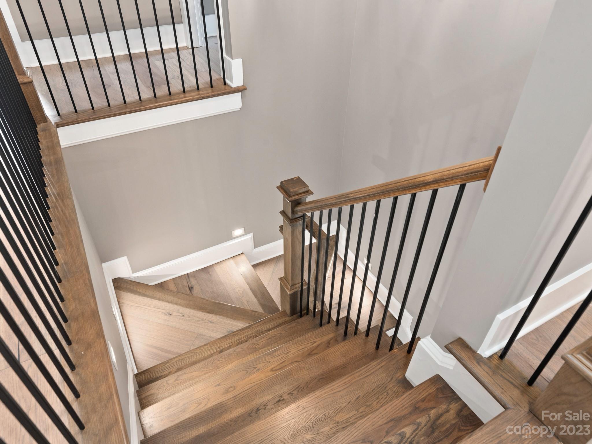 Pinnacle Ridge - Residential