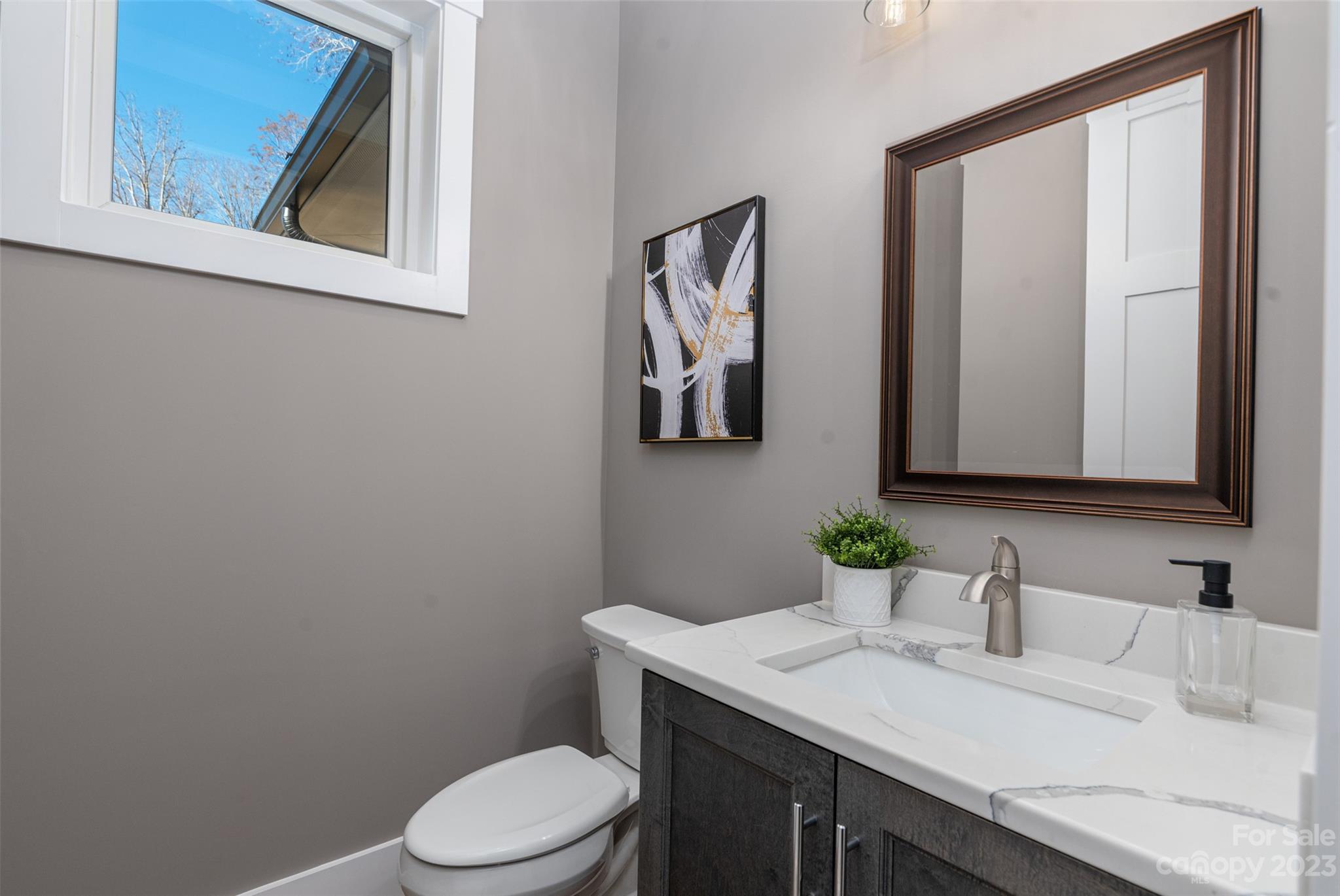 Pinnacle Ridge - Residential