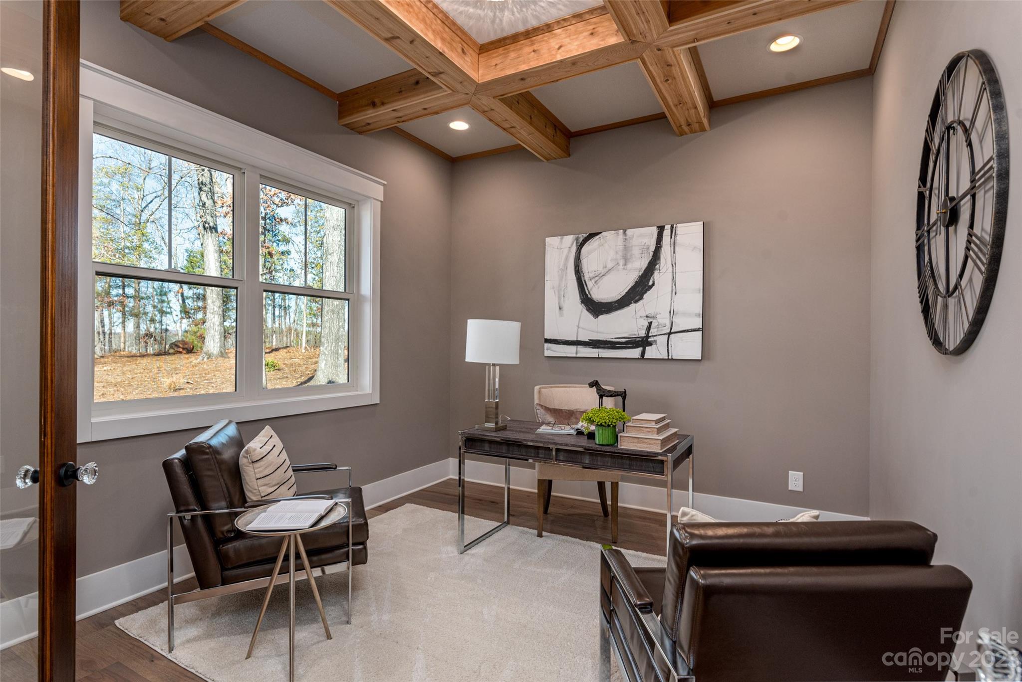 Pinnacle Ridge - Residential