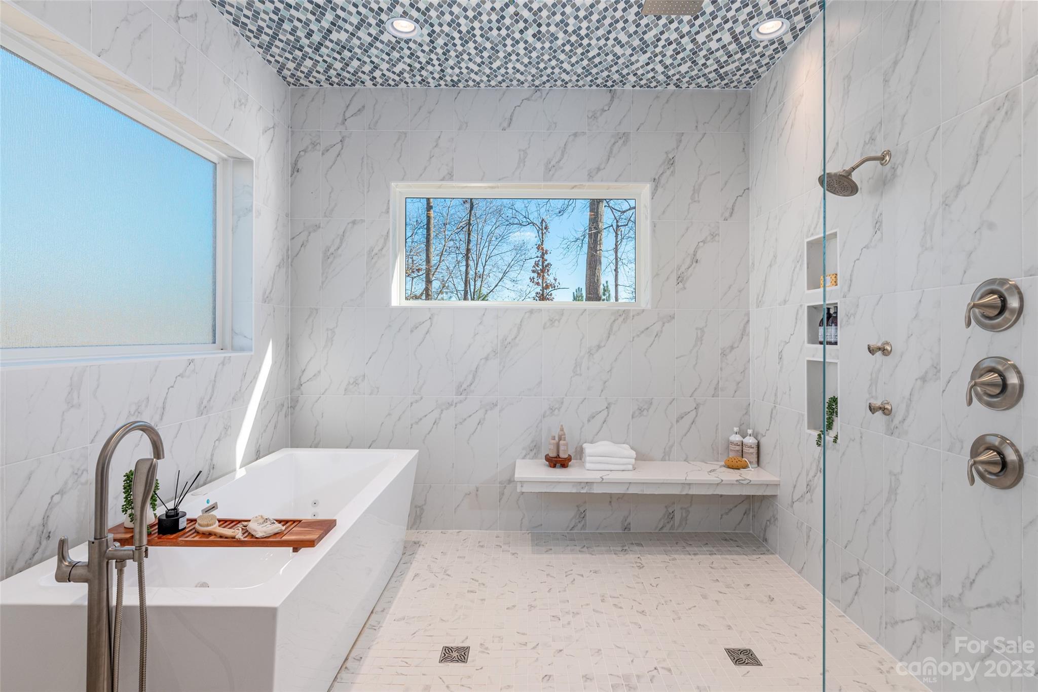 Pinnacle Ridge - Residential