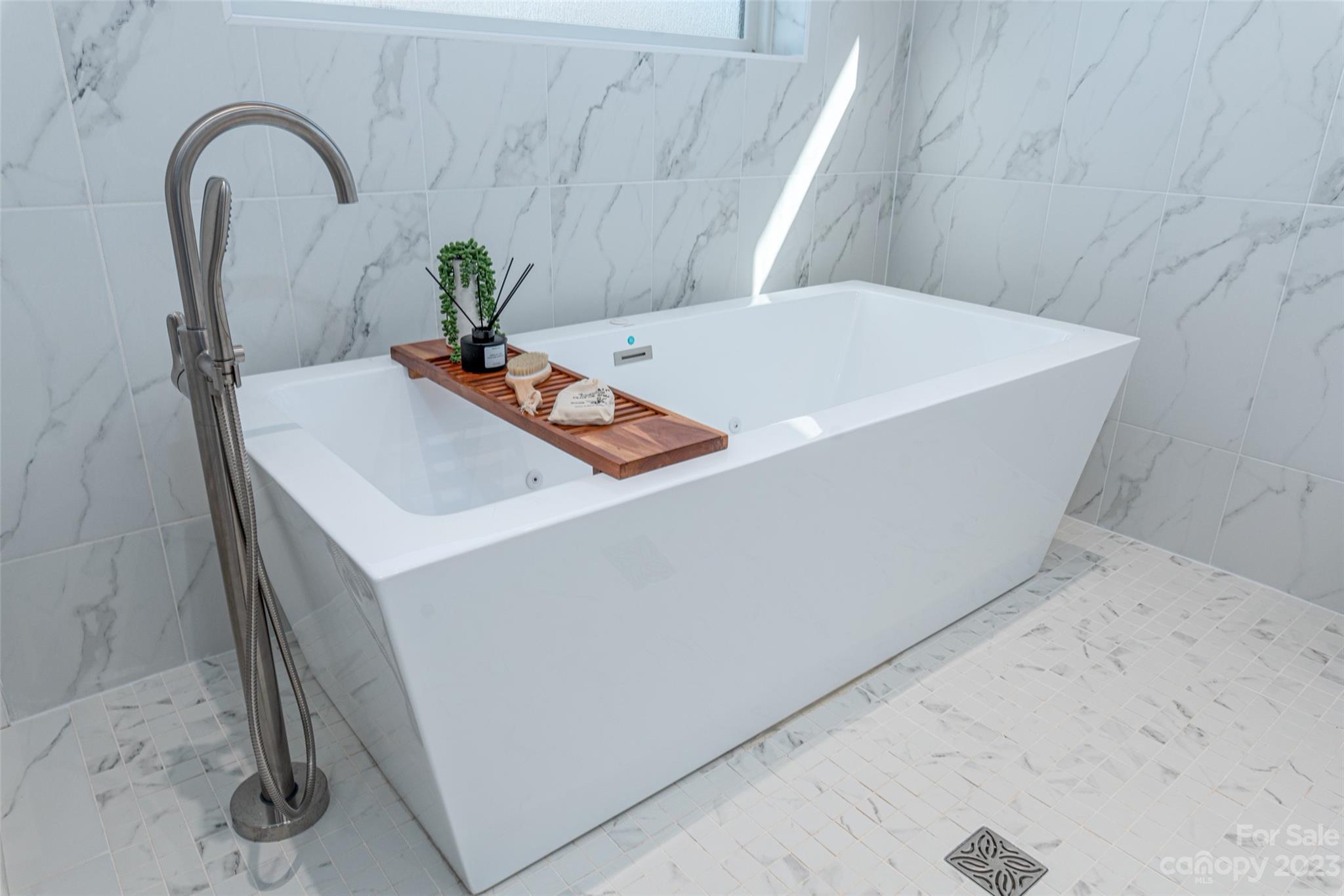 Pinnacle Ridge - Residential