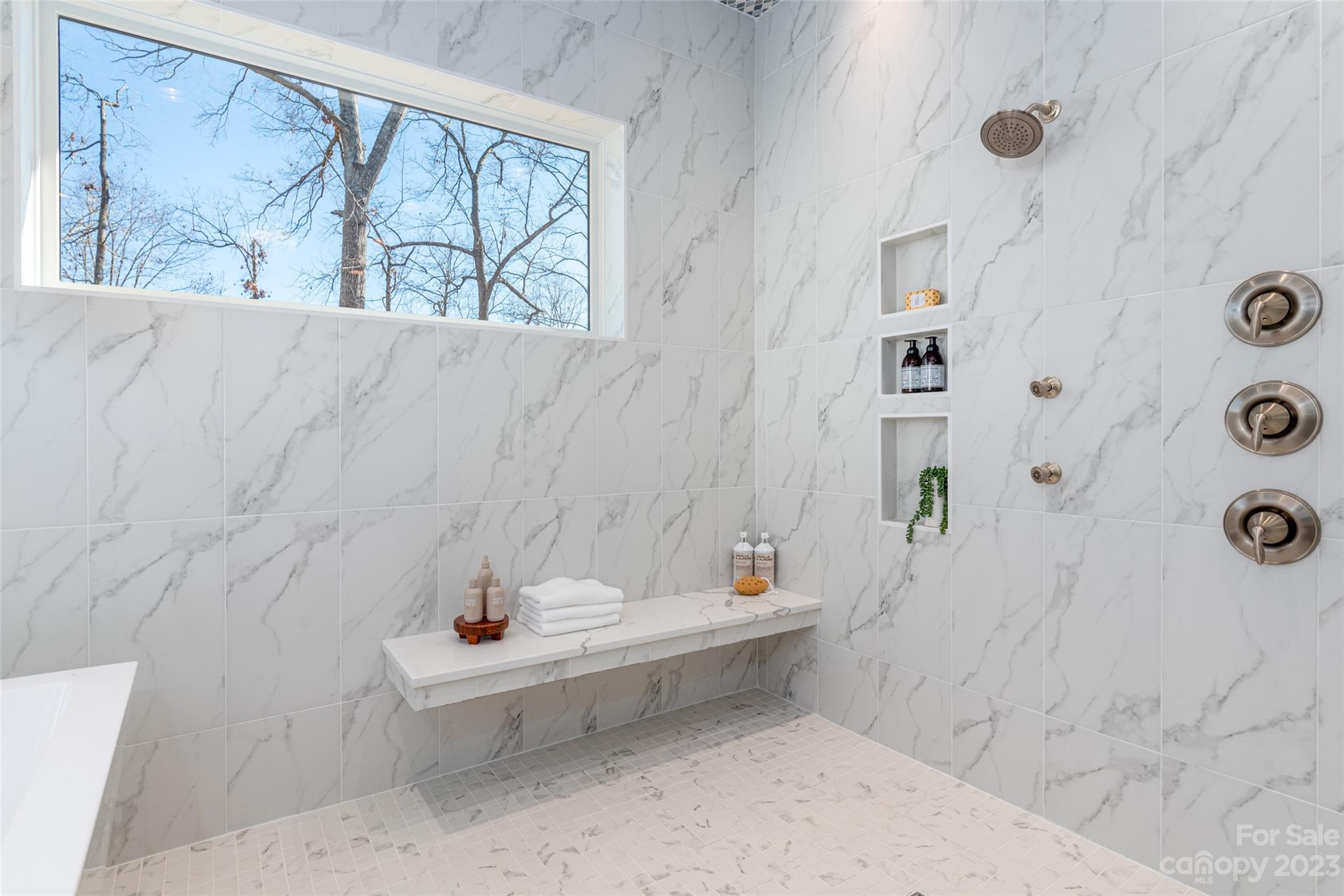 Pinnacle Ridge - Residential