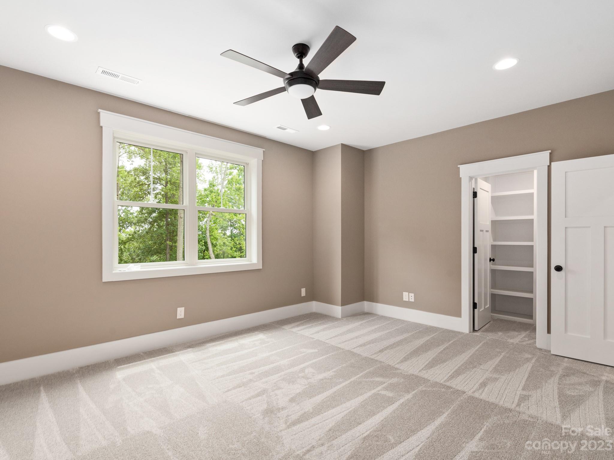 Pinnacle Ridge - Residential