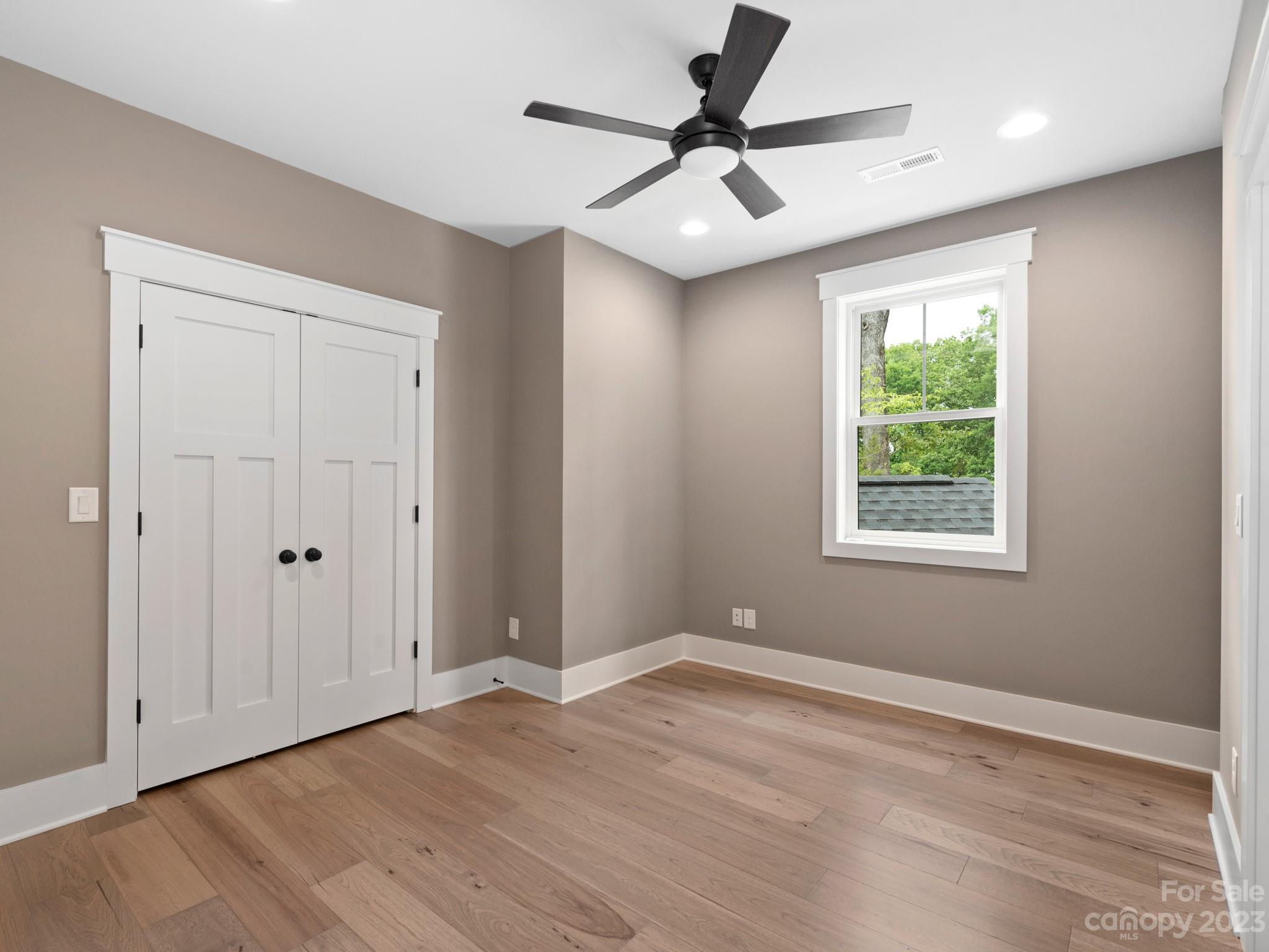 Pinnacle Ridge - Residential