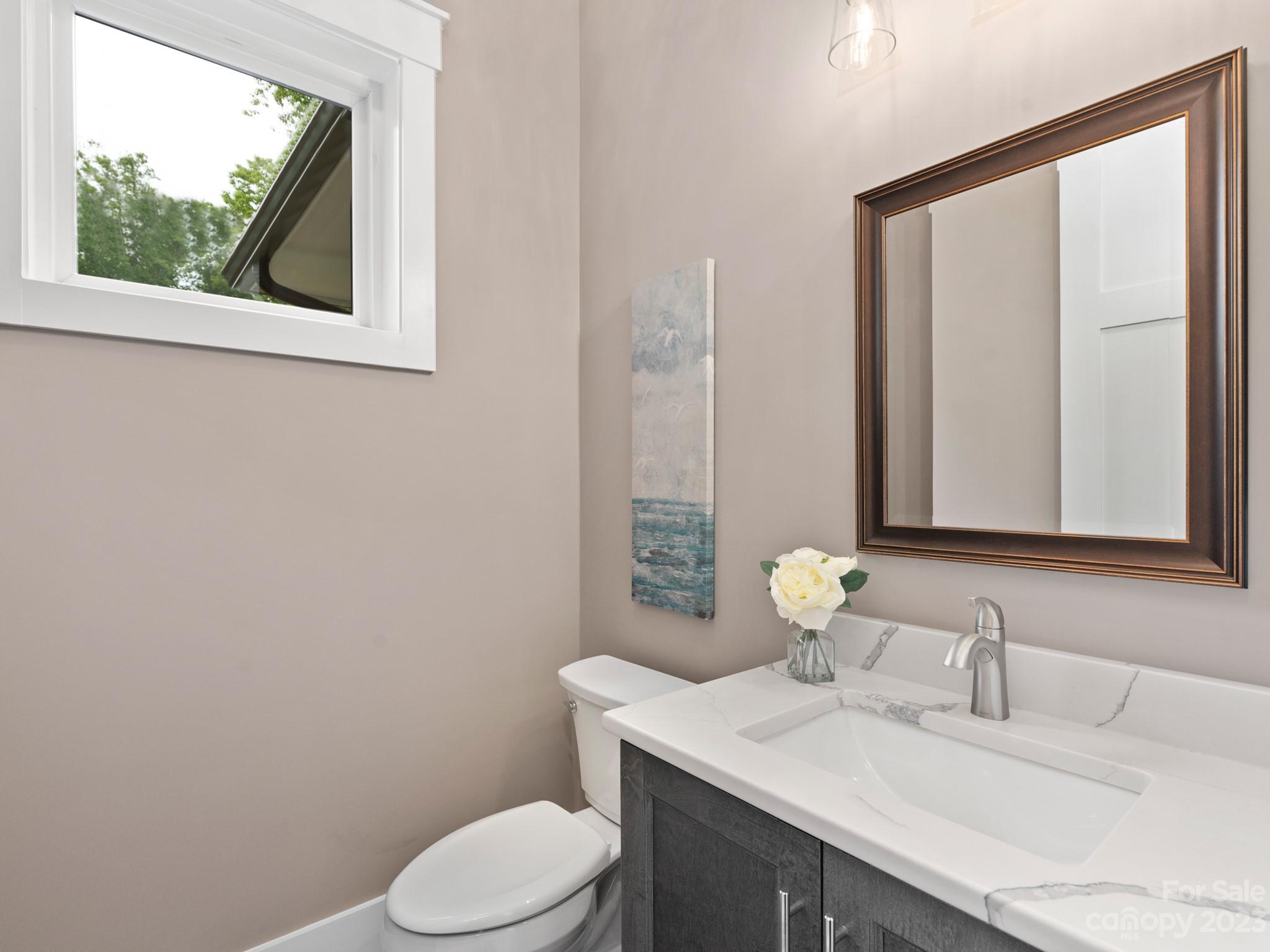 Pinnacle Ridge - Residential