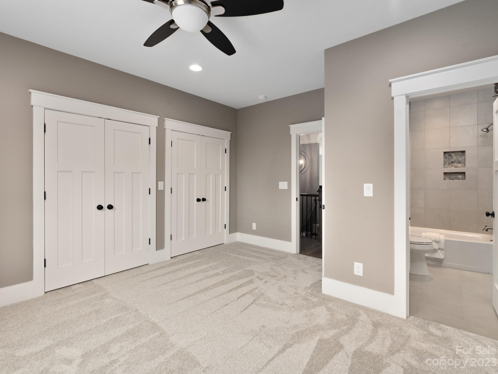 Pinnacle Ridge - Residential