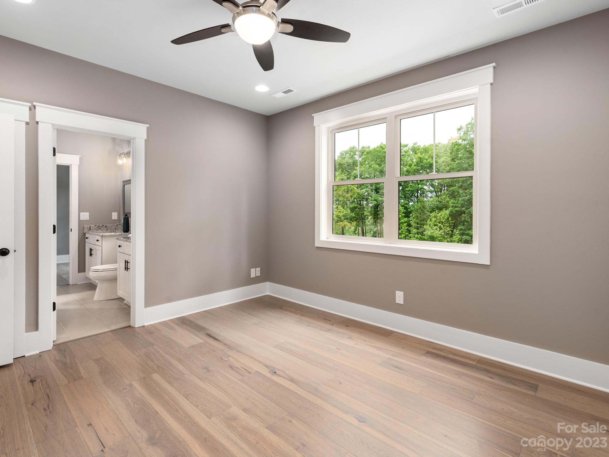 Pinnacle Ridge - Residential