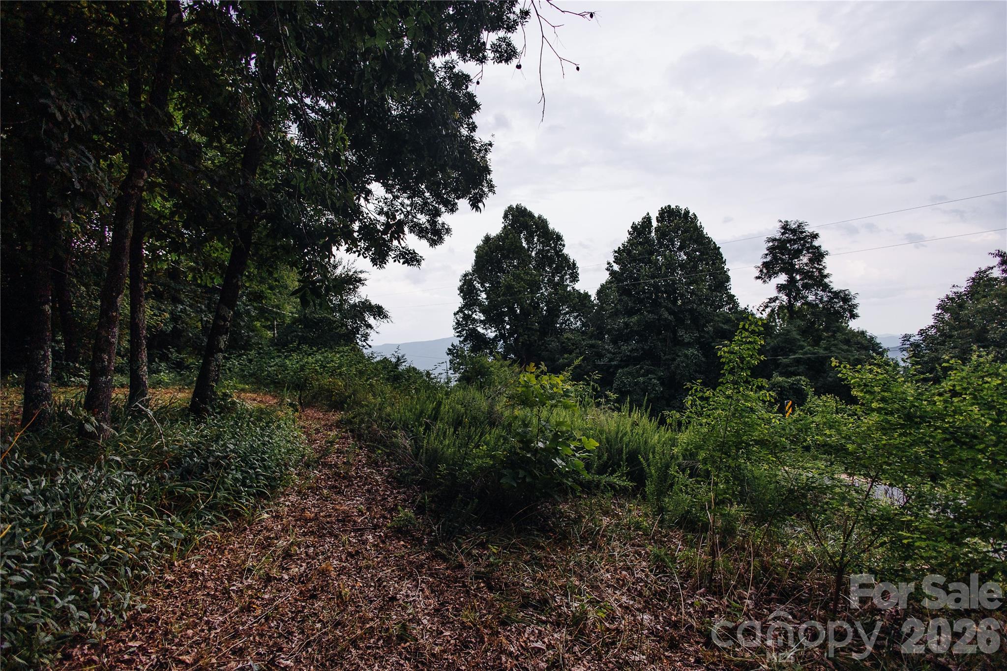 200 Osborn Knob Road
