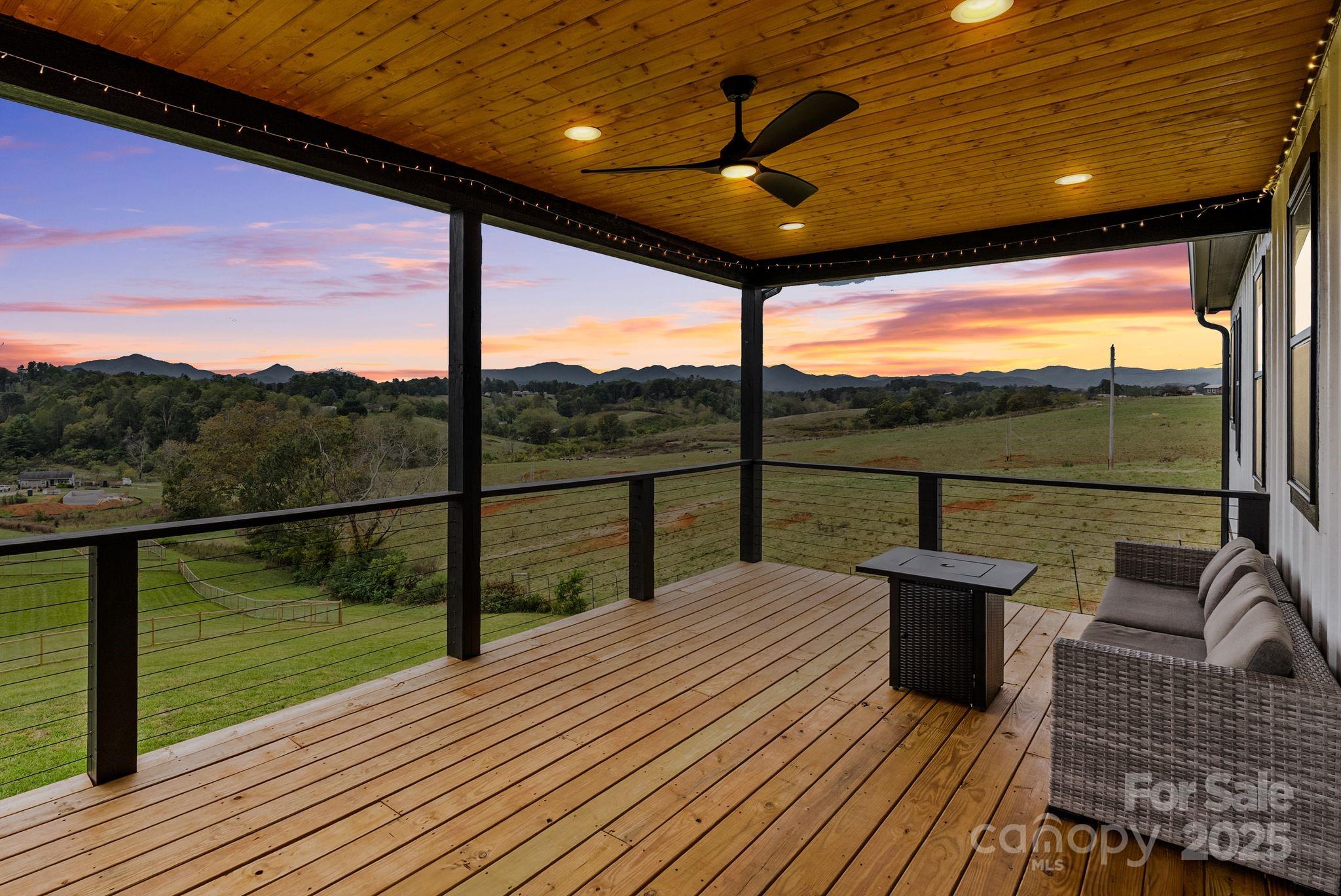 5 Agape Acres Drive
