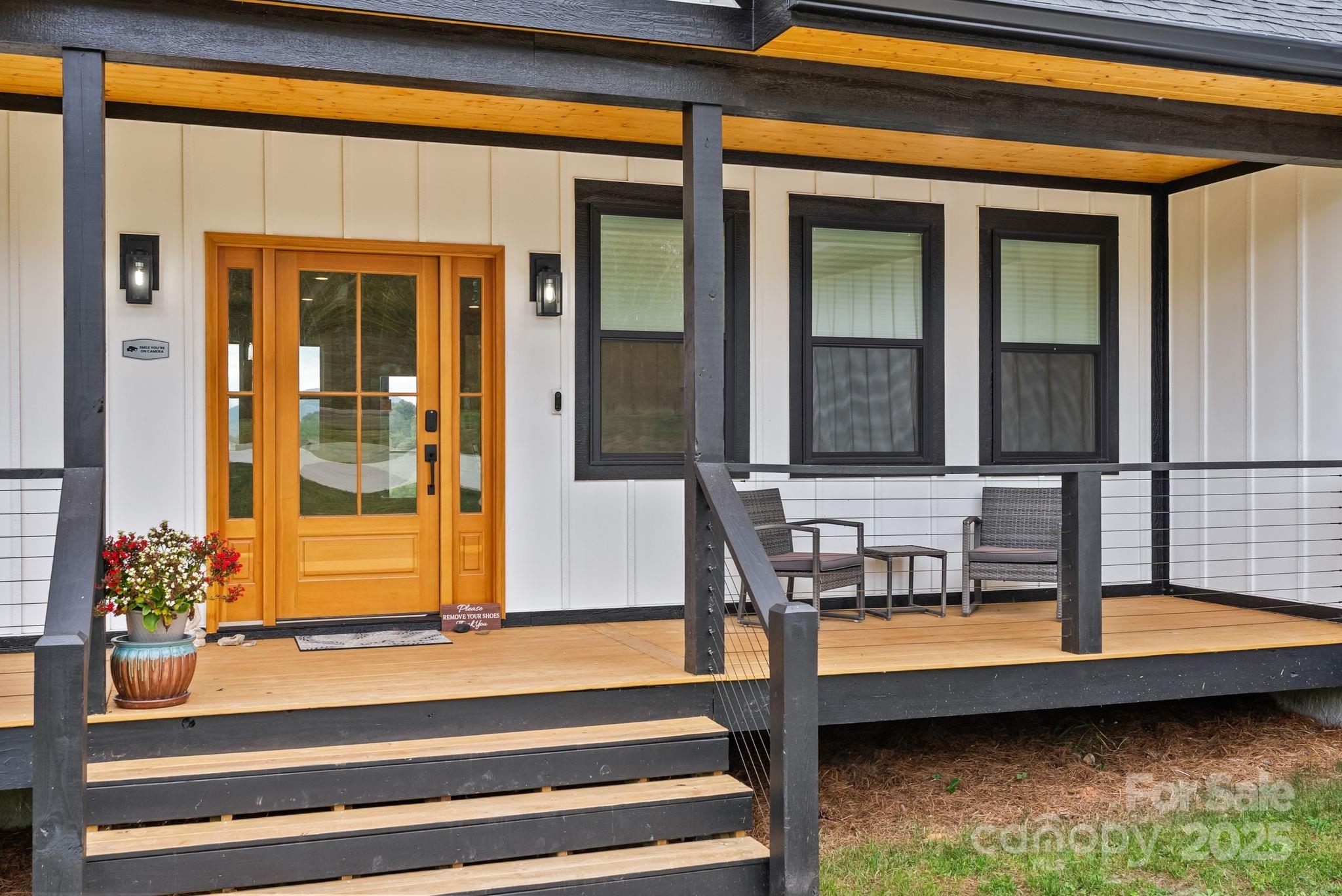 5 Agape Acres Drive