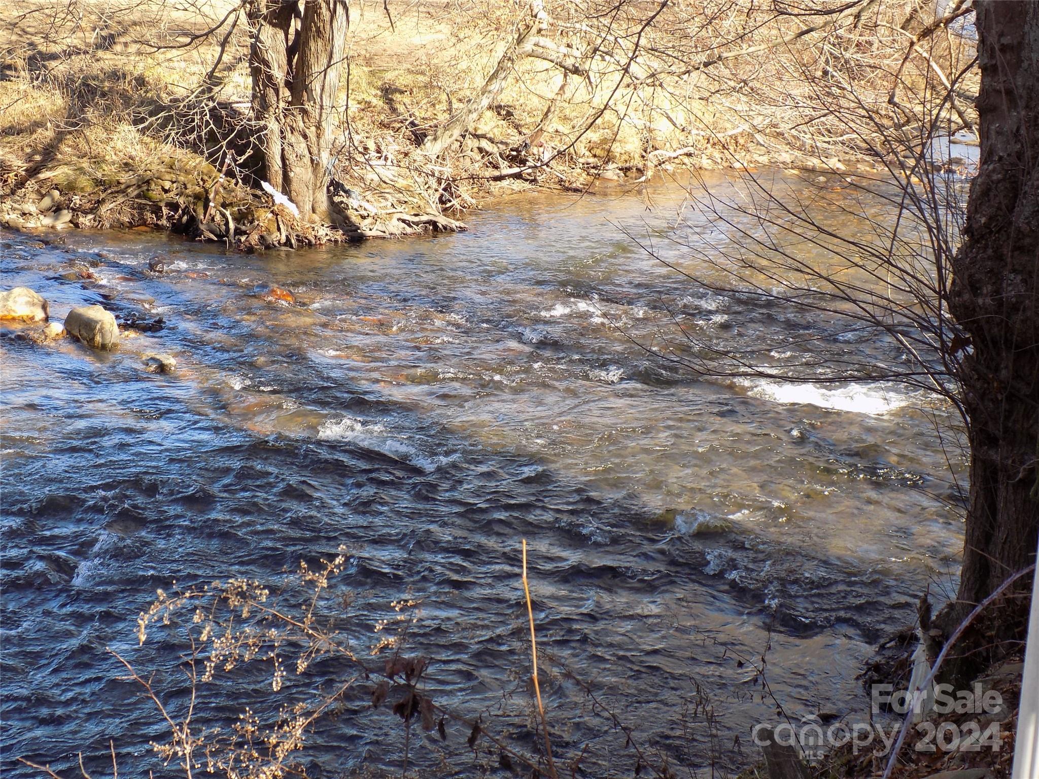 Dogwood Lakes - Residential