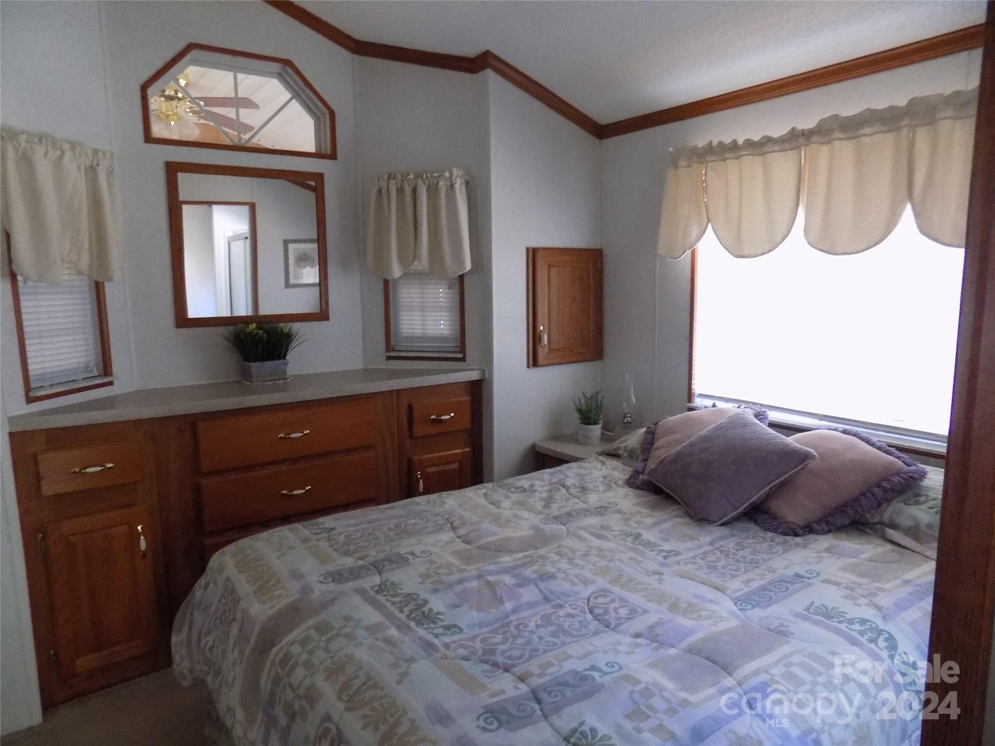 Dogwood Lakes - Residential