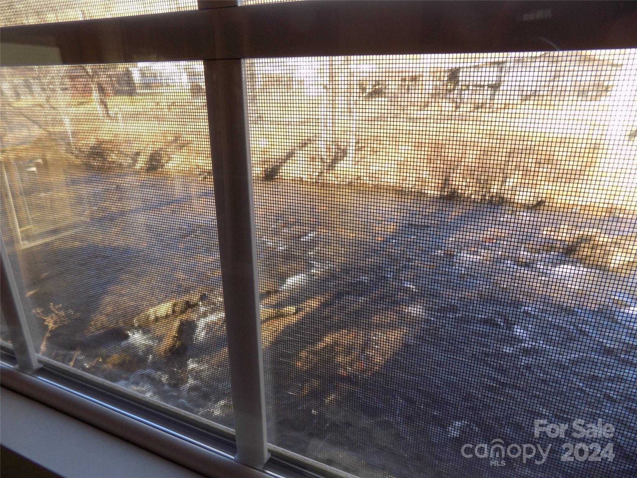 Dogwood Lakes - Residential