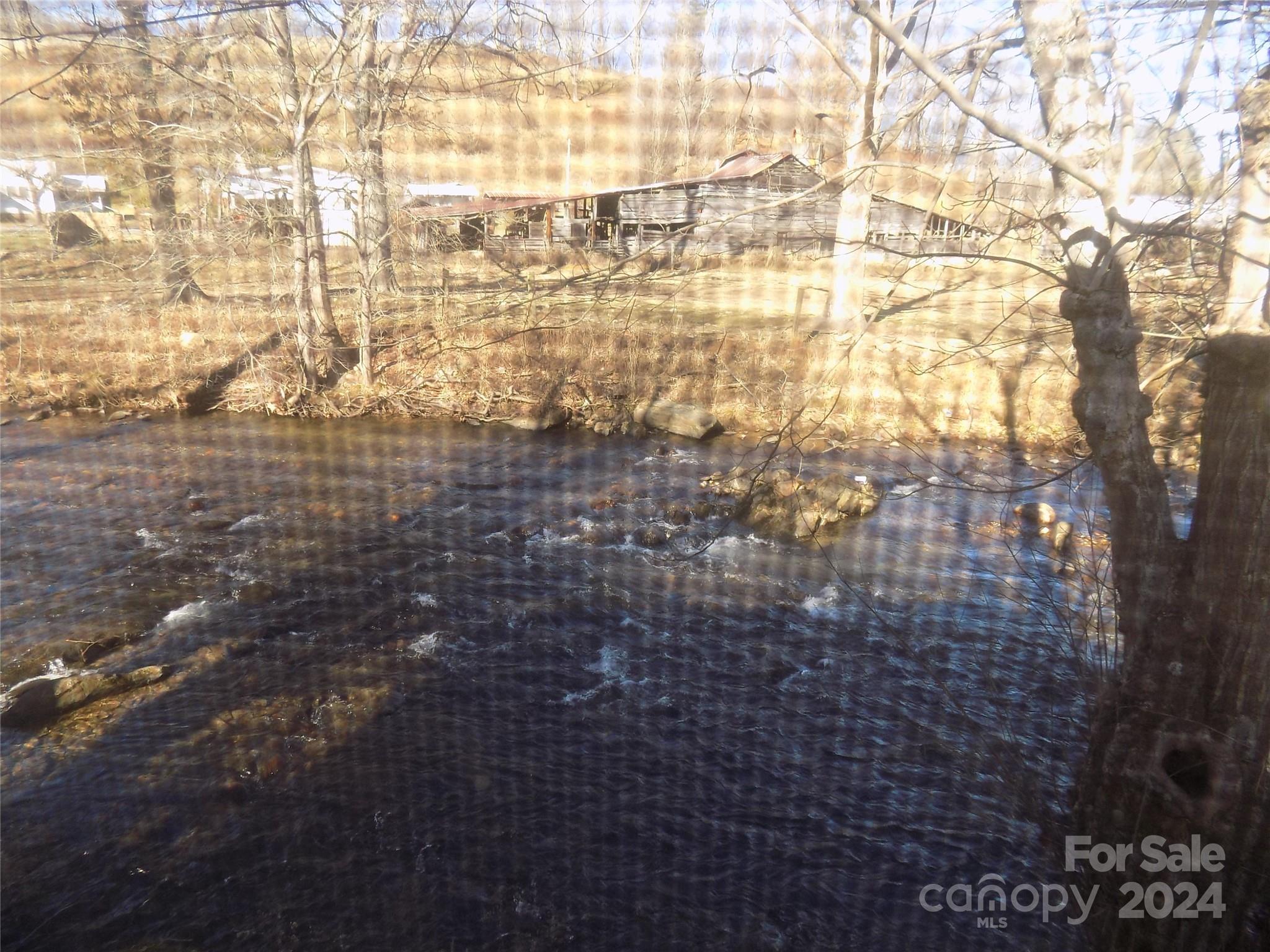 Dogwood Lakes - Residential