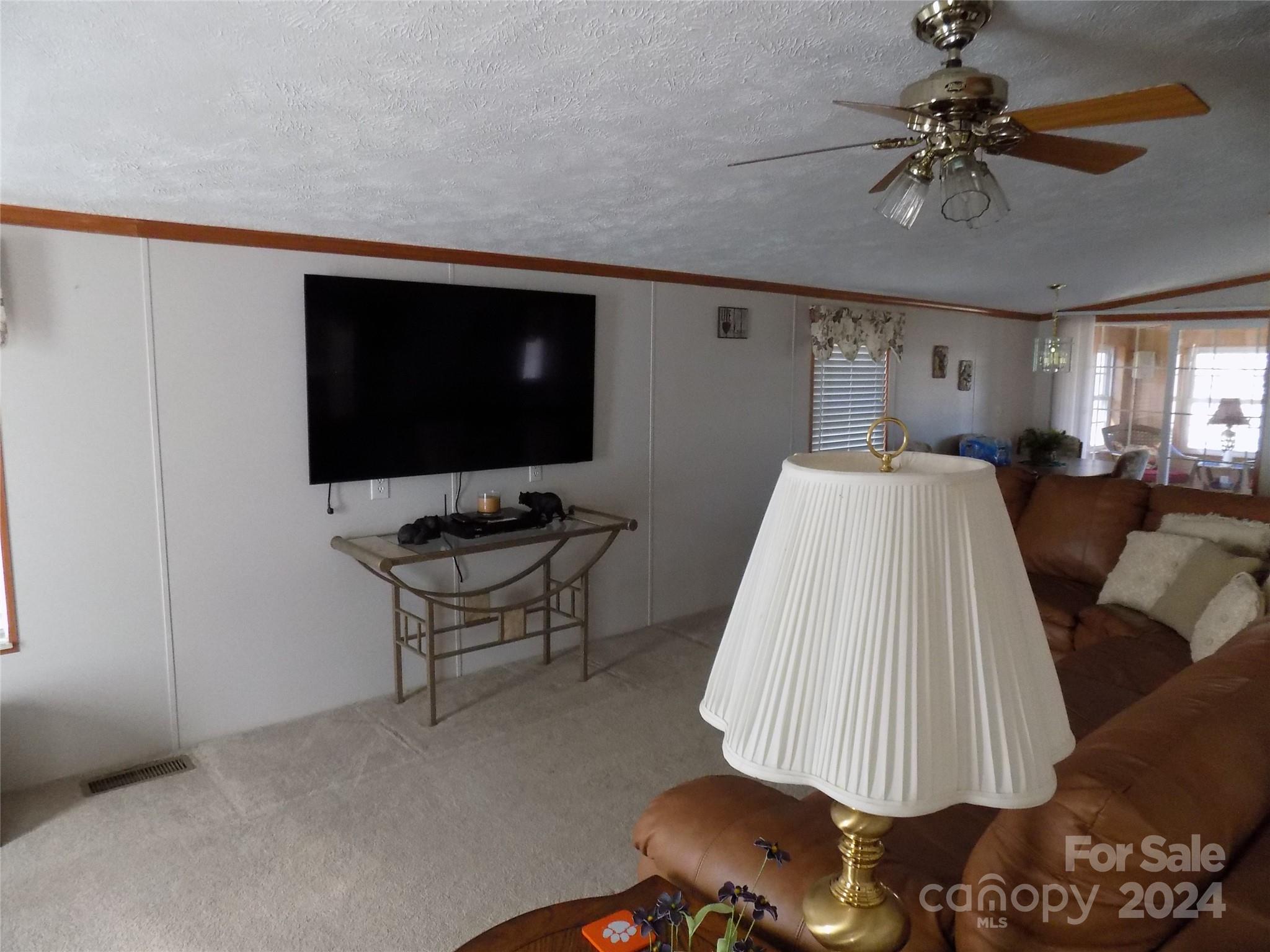 Dogwood Lakes - Residential