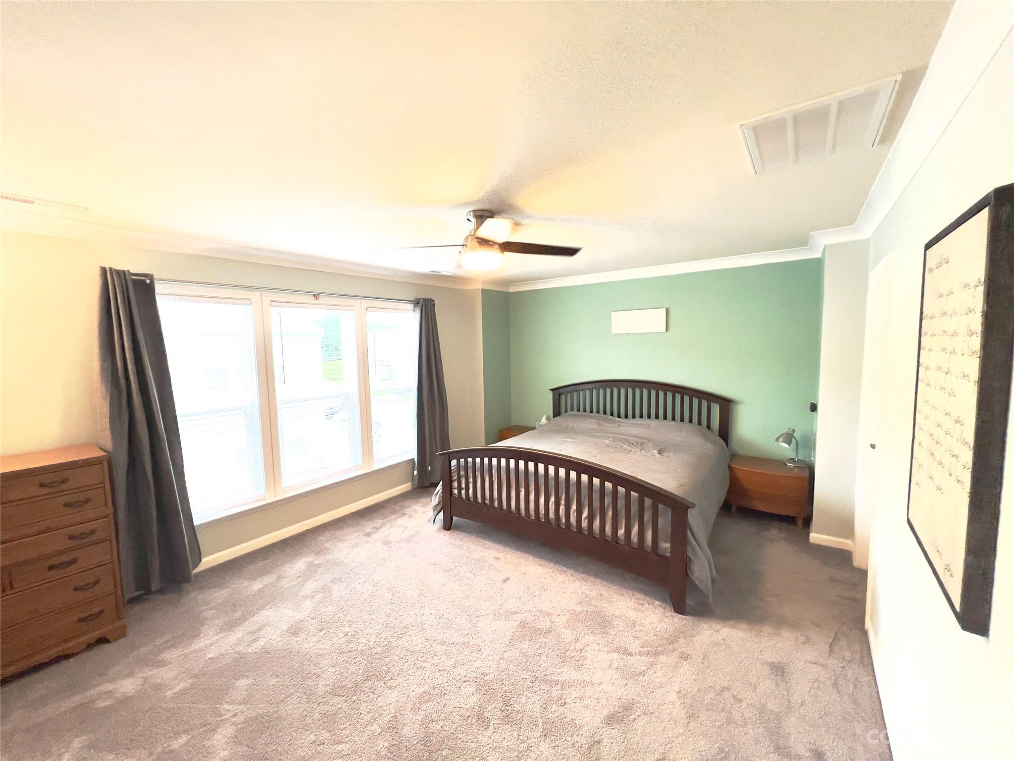 Catawba Village - Residential