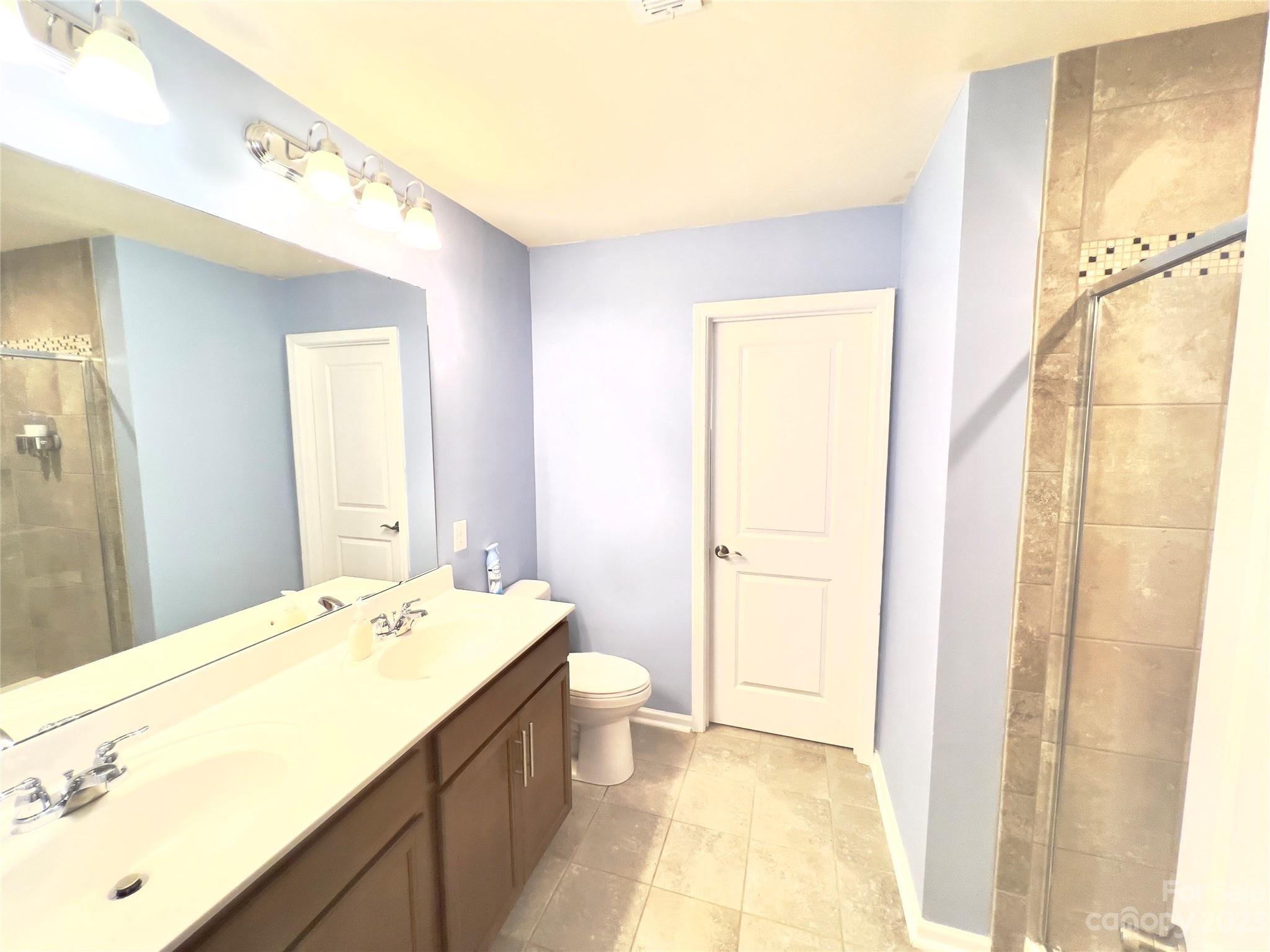 Catawba Village - Residential