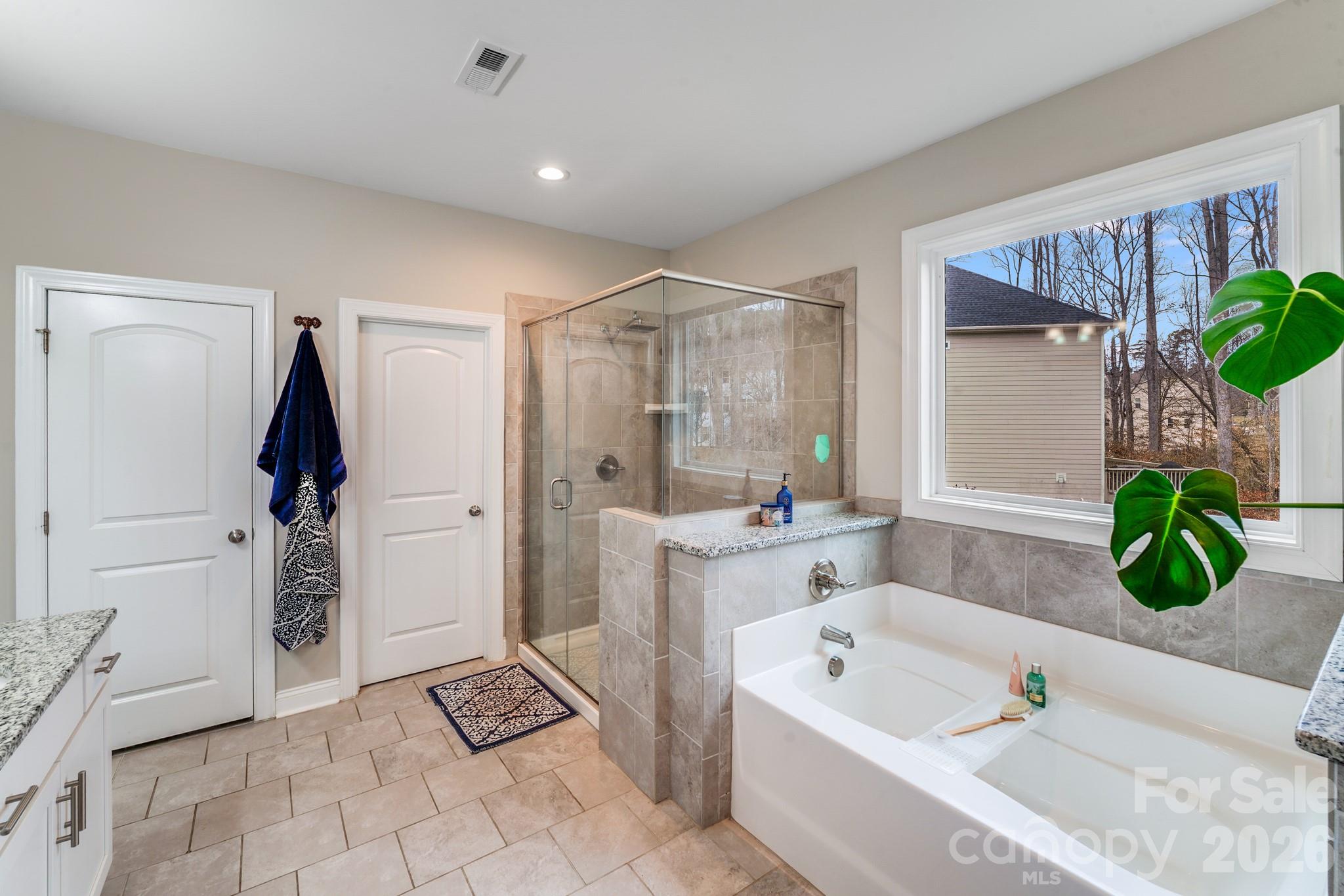 Shinnville Ridge - Residential