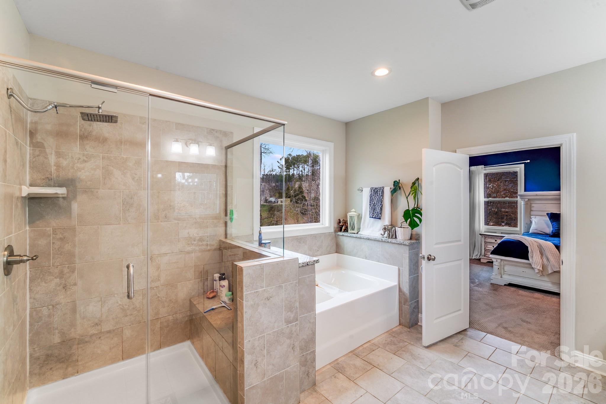 Shinnville Ridge - Residential