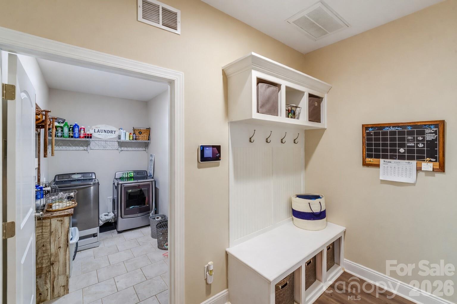 Shinnville Ridge - Residential