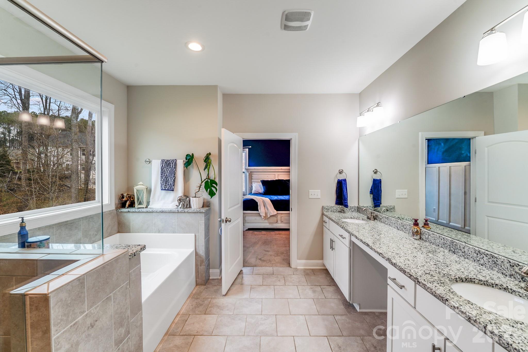 Shinnville Ridge - Residential