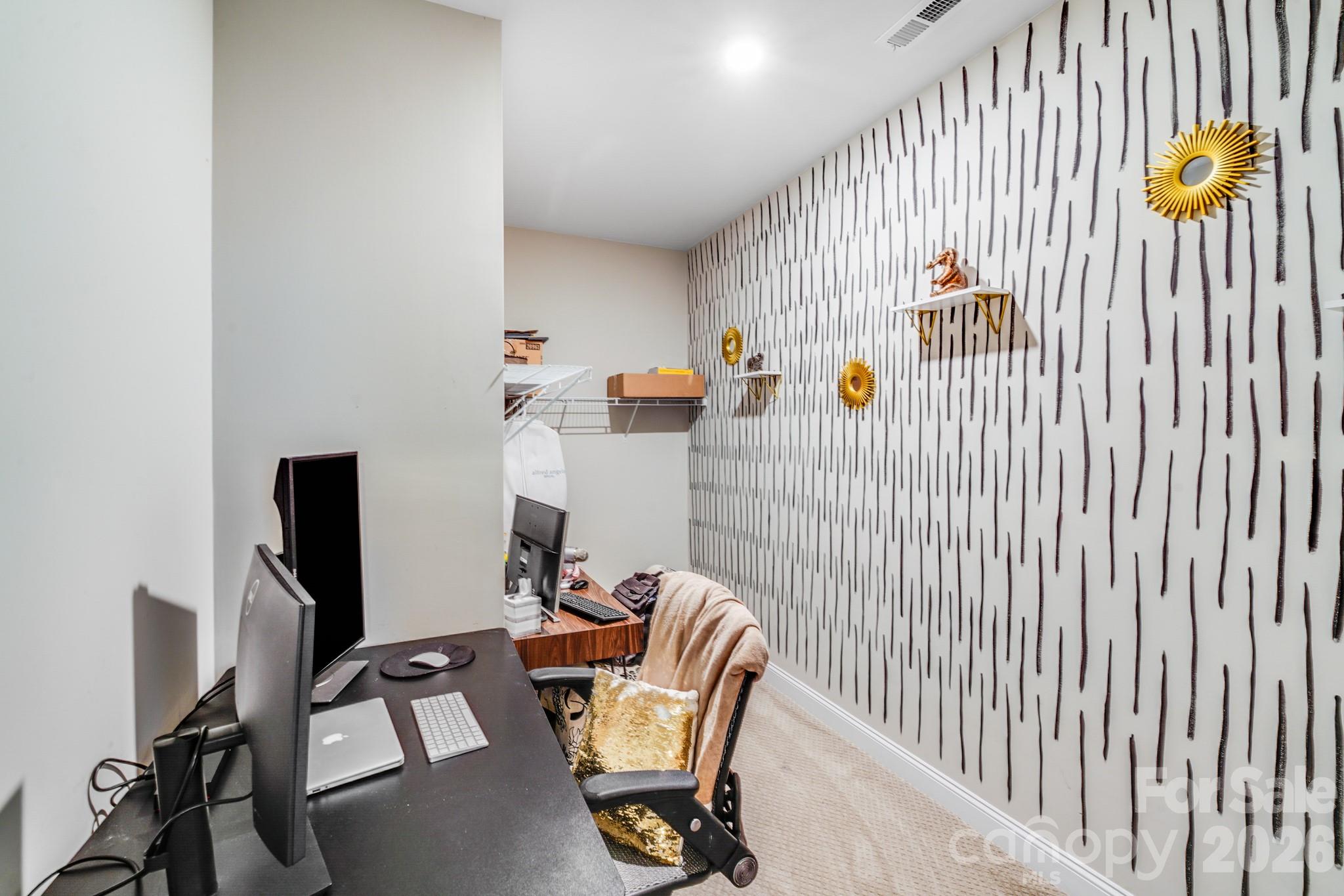 Shinnville Ridge - Residential