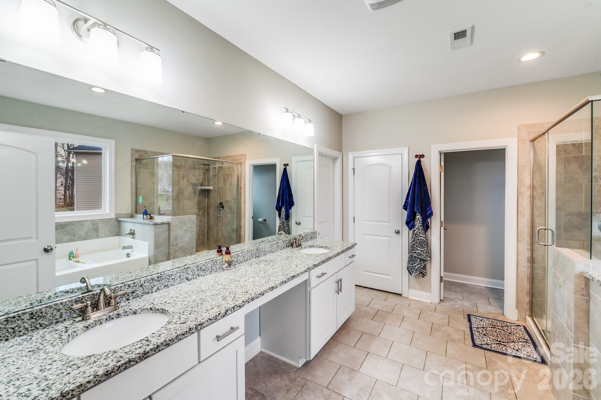 Shinnville Ridge - Residential