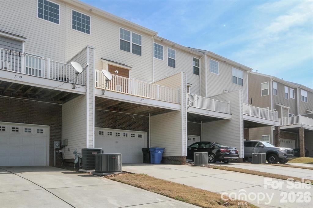 7139 Brighton Park Drive