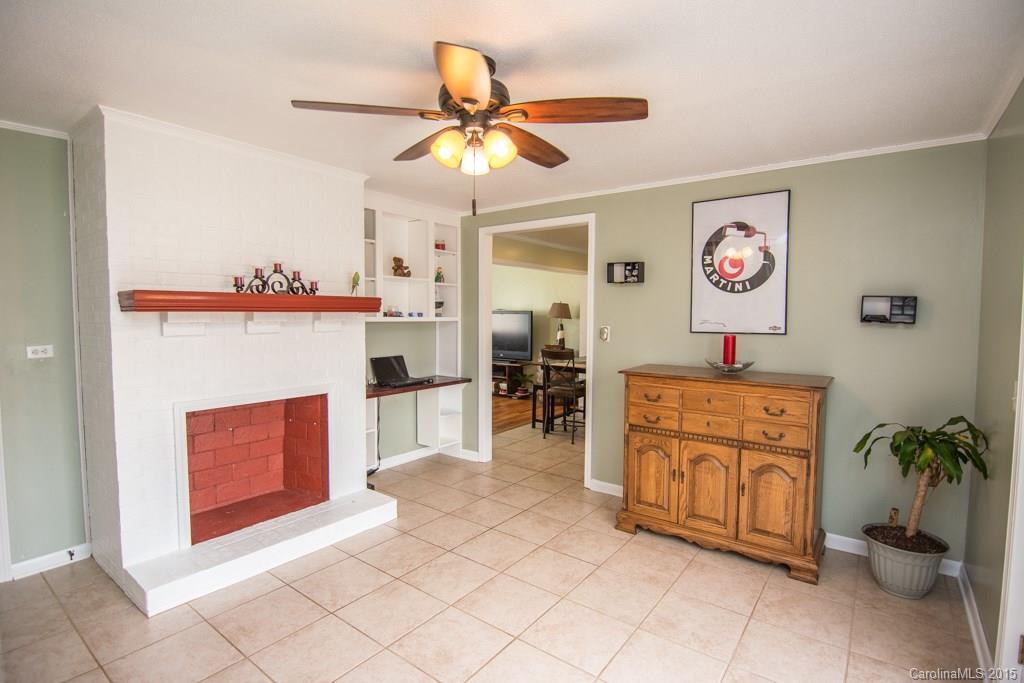 Springsteen Plantation - Residential