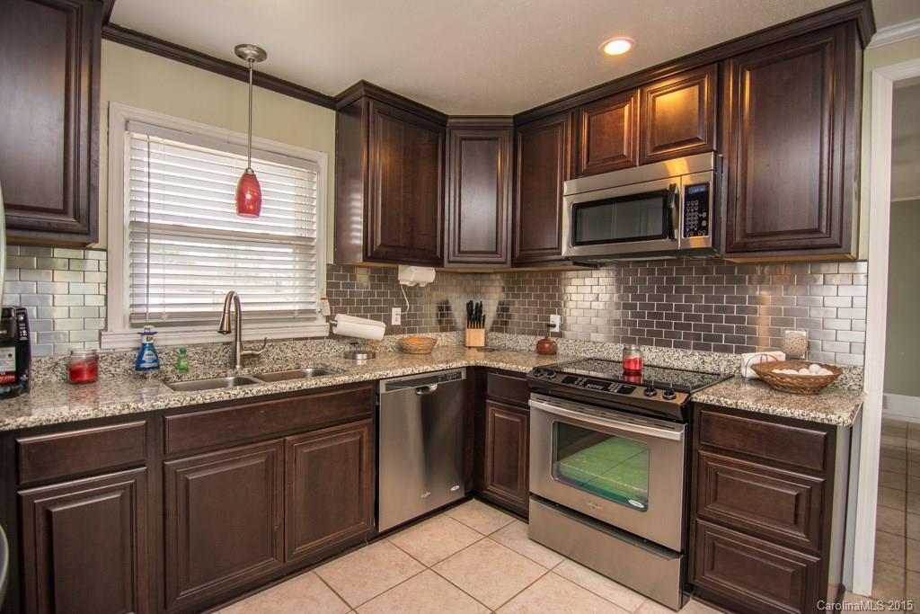 Springsteen Plantation - Residential