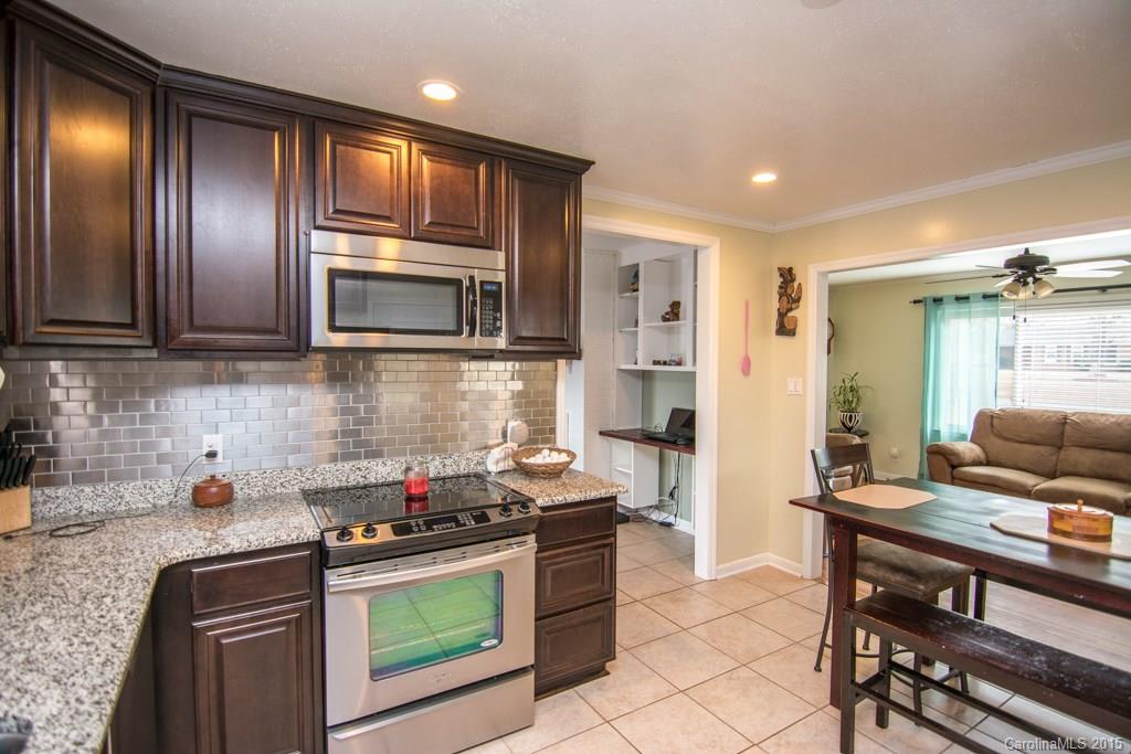 Springsteen Plantation - Residential