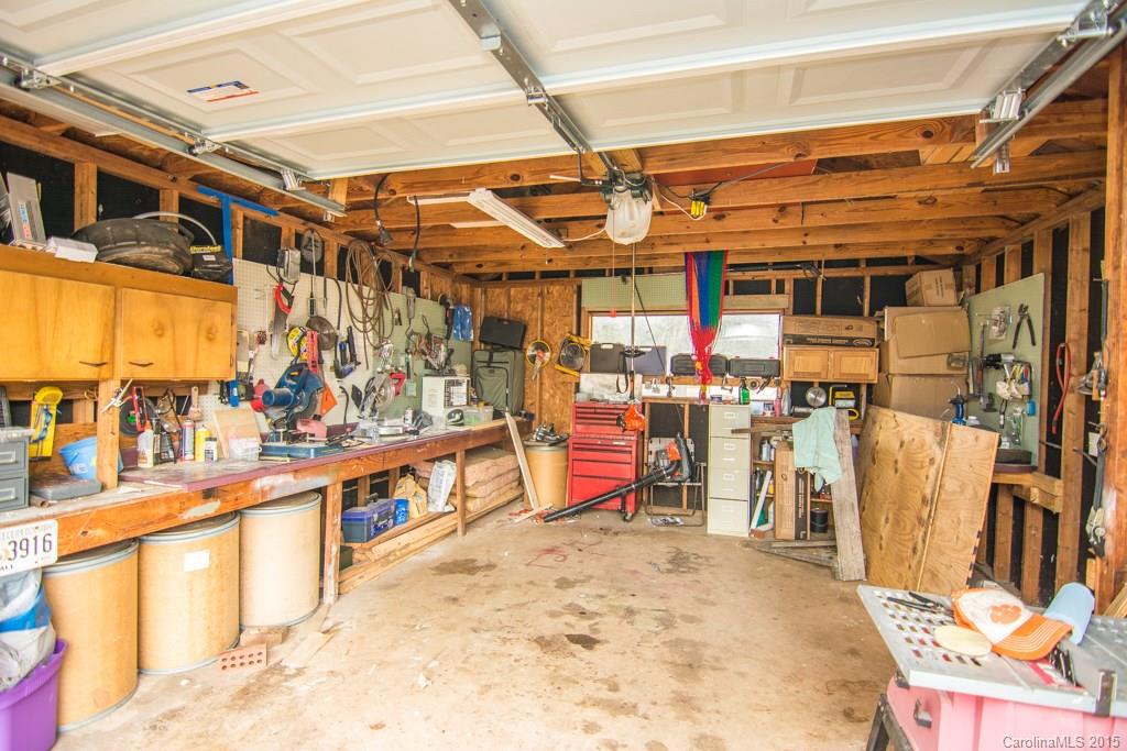 Springsteen Plantation - Residential