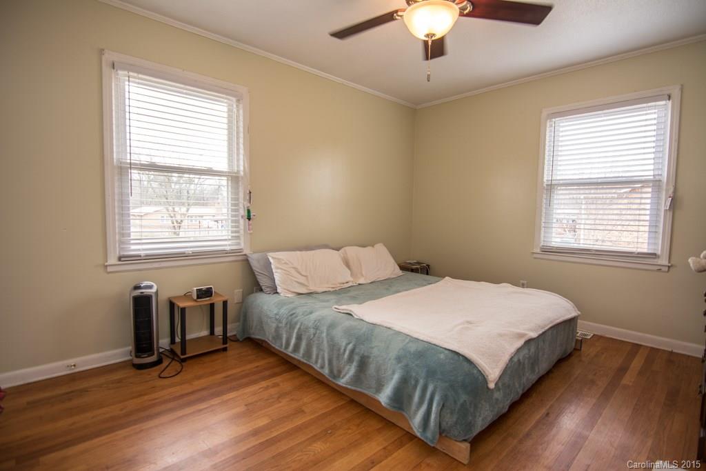 Springsteen Plantation - Residential