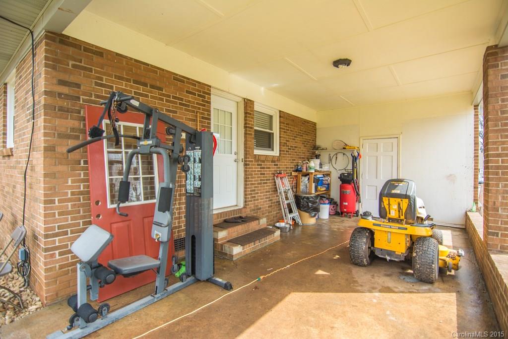 Springsteen Plantation - Residential