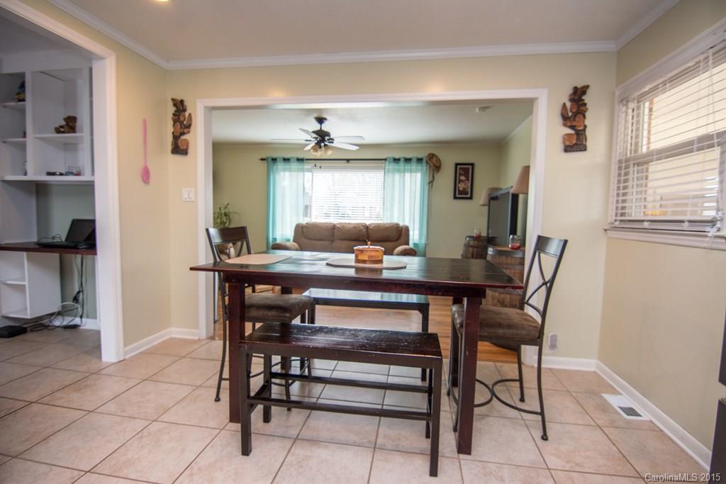 Springsteen Plantation - Residential