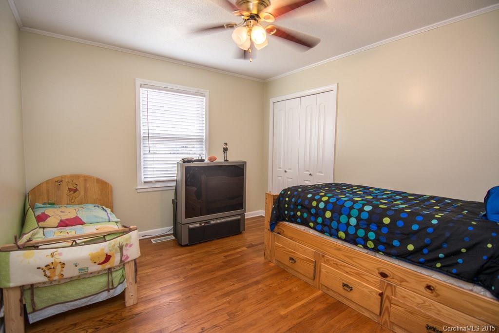 Springsteen Plantation - Residential