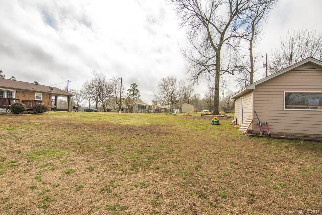 Springsteen Plantation - Residential