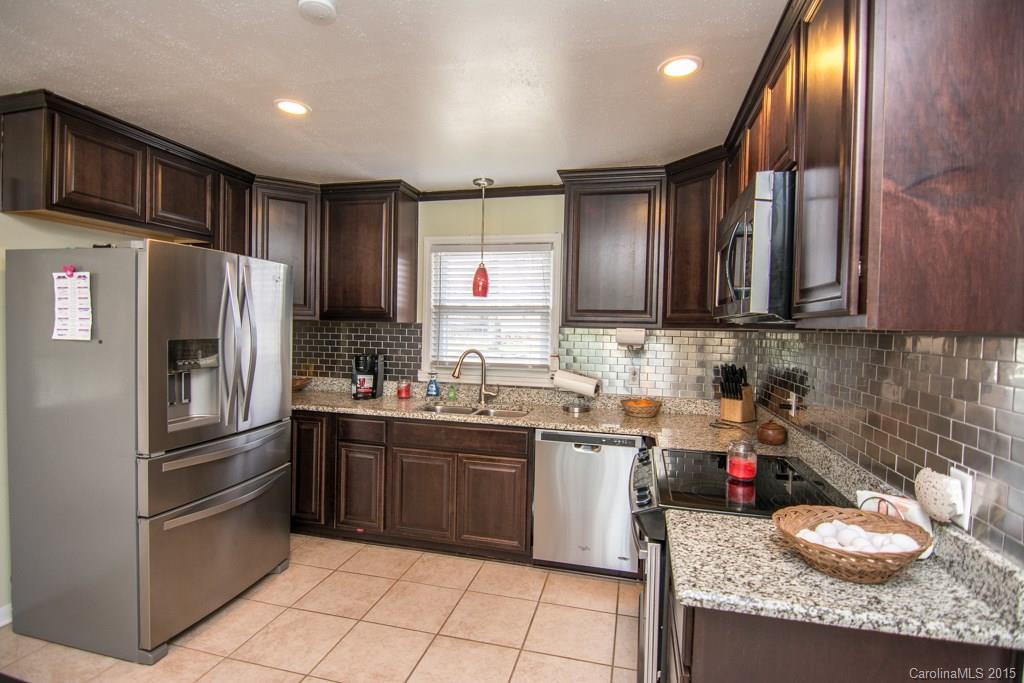 Springsteen Plantation - Residential