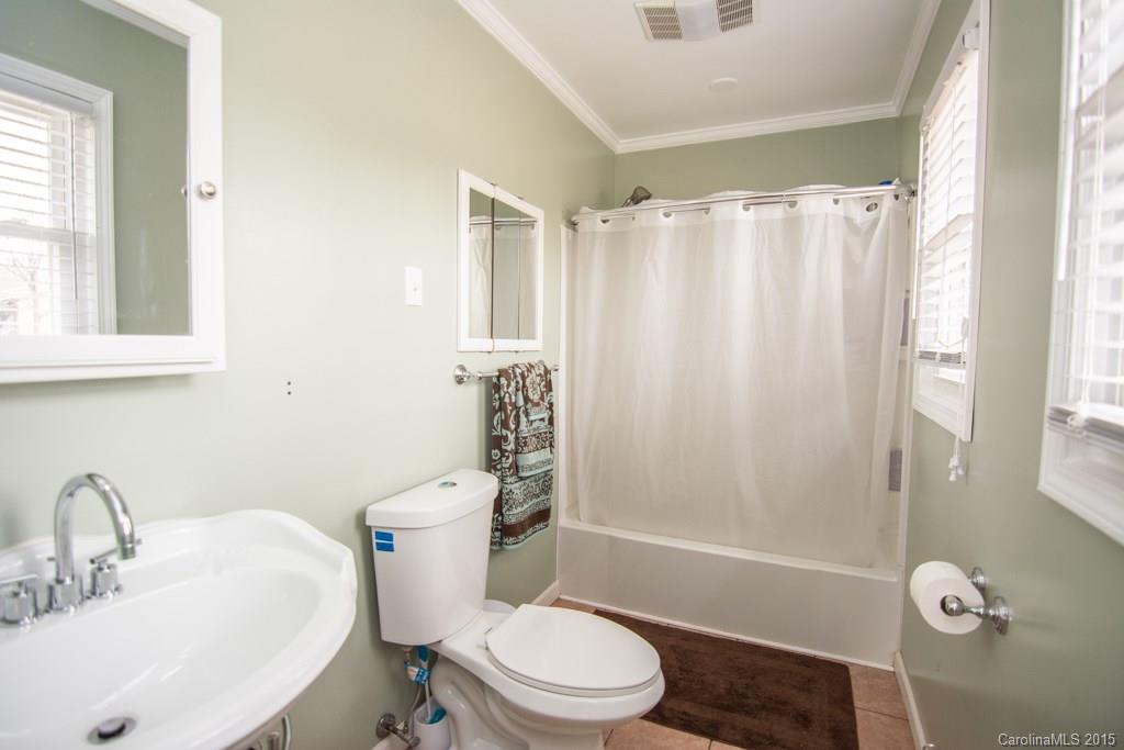 Springsteen Plantation - Residential