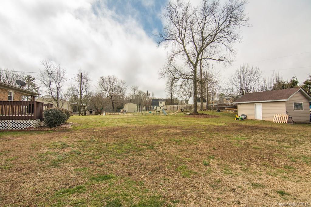 Springsteen Plantation - Residential