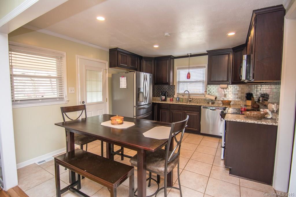 Springsteen Plantation - Residential