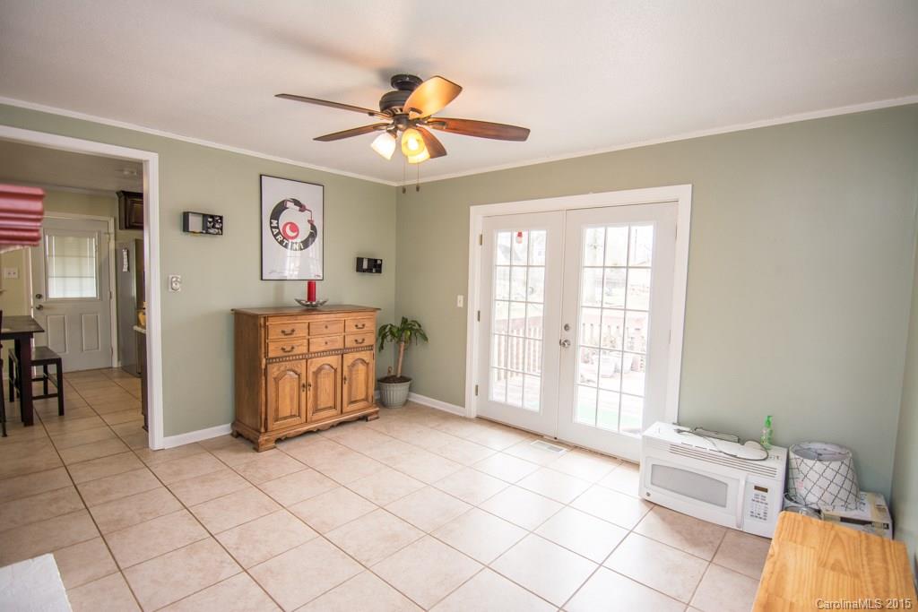 Springsteen Plantation - Residential