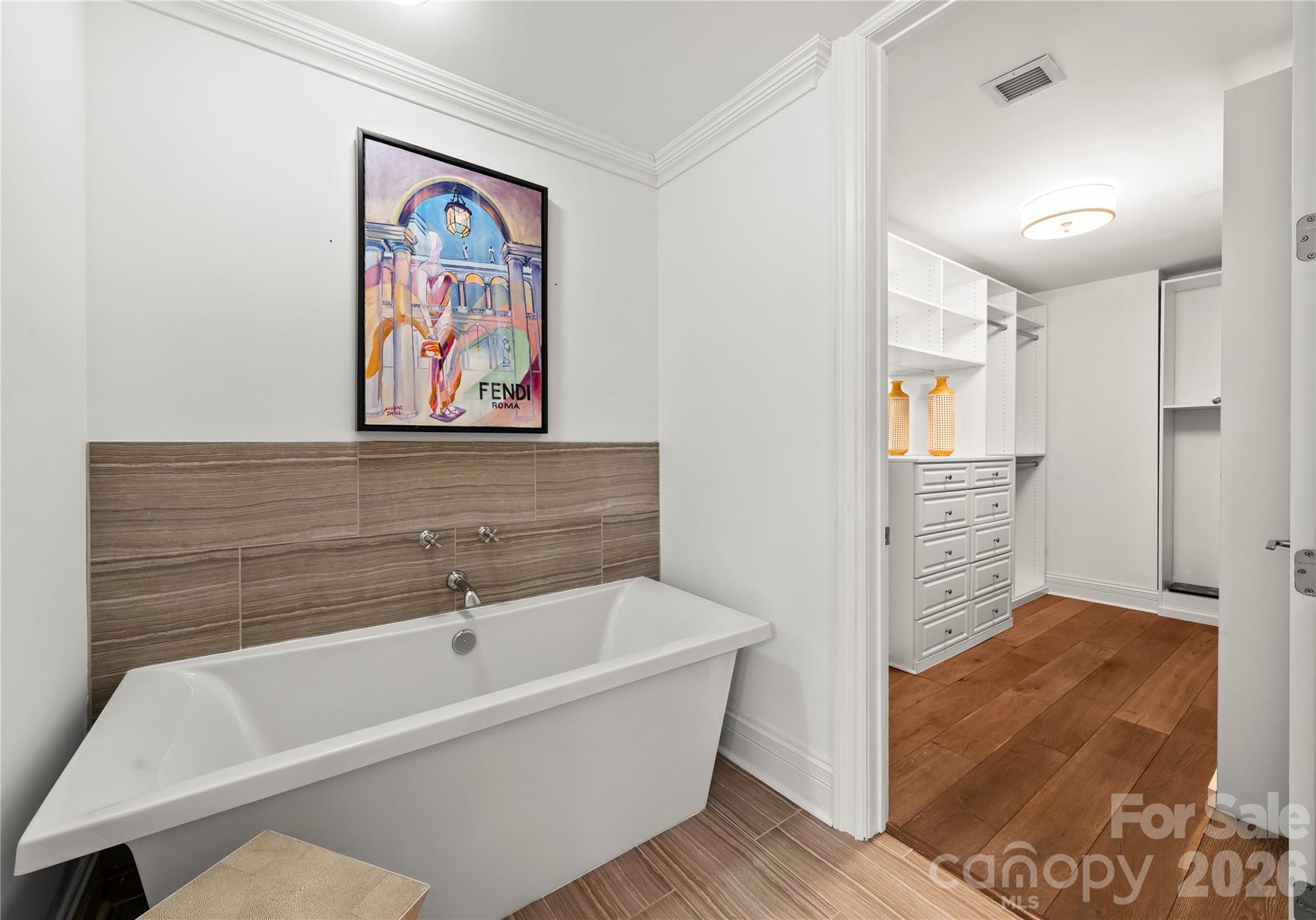 SKYE Condominiums - Residential