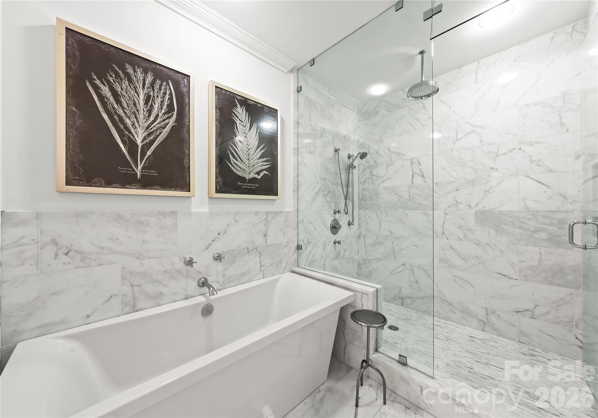 SKYE Condominiums - Residential