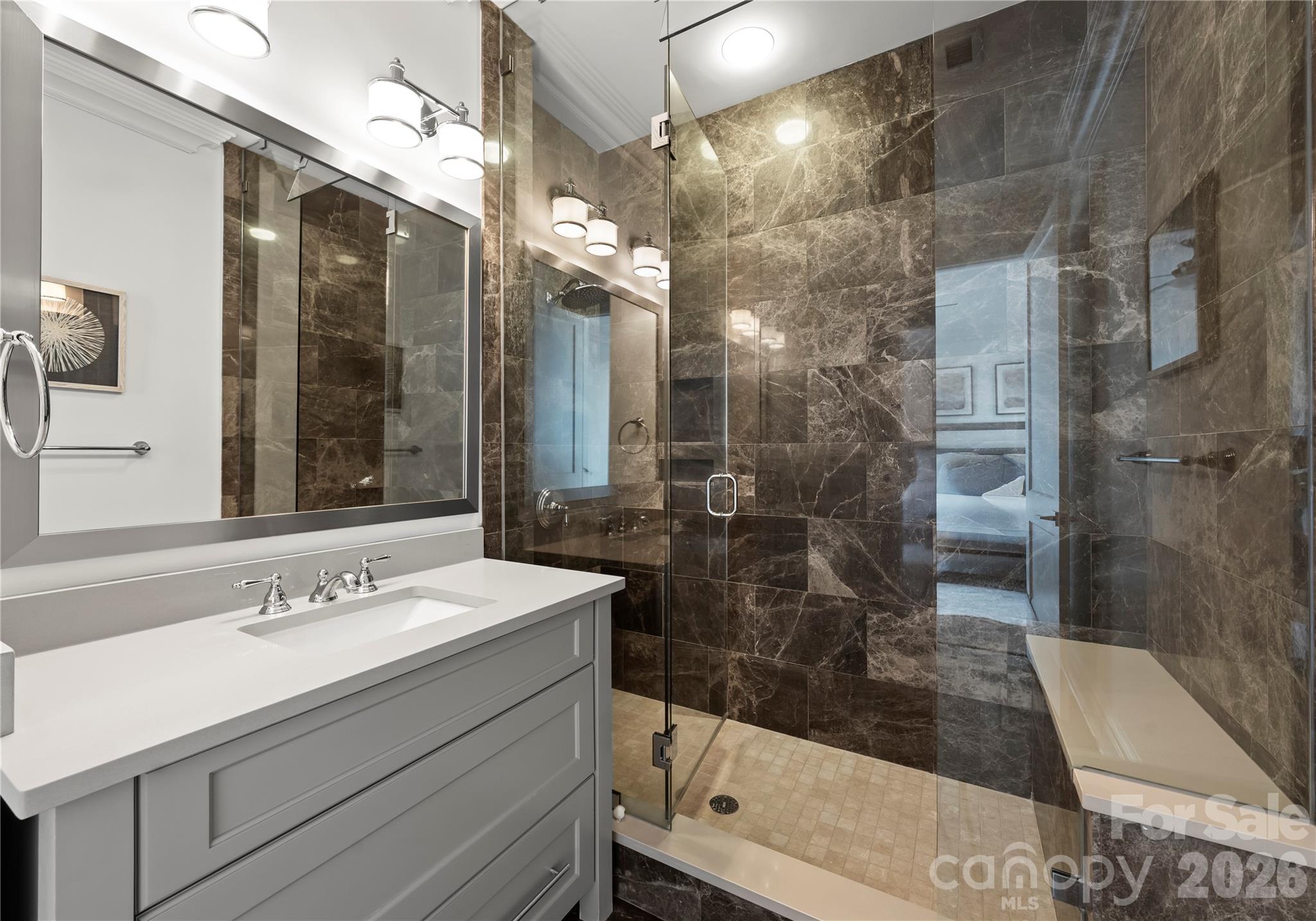 SKYE Condominiums - Residential