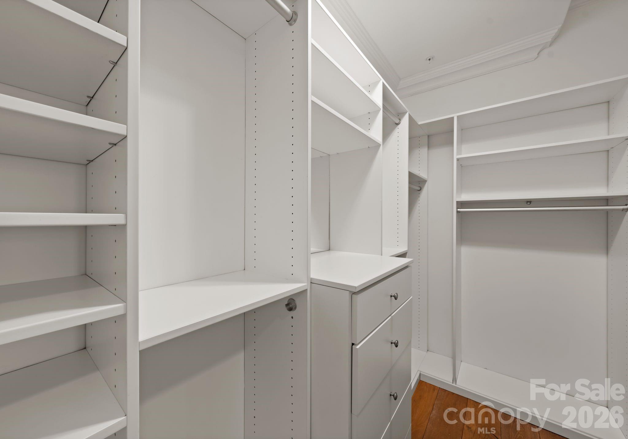 SKYE Condominiums - Residential